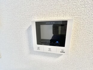 D-ROOM友田の物件内観写真